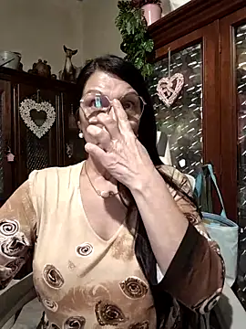 Snapshot of Melmamalhuda@xh chatting on 05-09-26, 10:13 Melmamalhudaxh online show from 05-09-26, 10:13