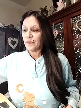 Melmamalhudaxh online show from 11-26-25, 10:15