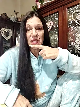 Melmamalhudaxh online show from 11-28-25, 12:05