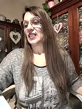 Melmamalhudaxh online show from 02-26-26, 09:59