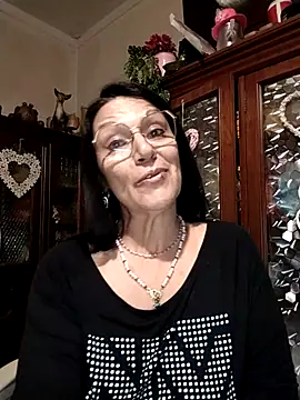 Snapshot of Melmamalhuda@xh chatting on 04-29-26, 10:38 Melmamalhudaxh online show from 04-29-26, 10:38