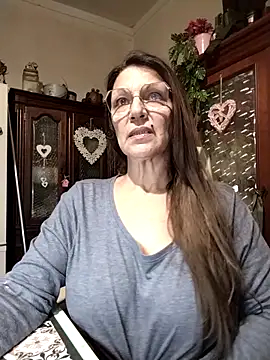 Melmamalhudaxh online show from 03-13-26, 10:37