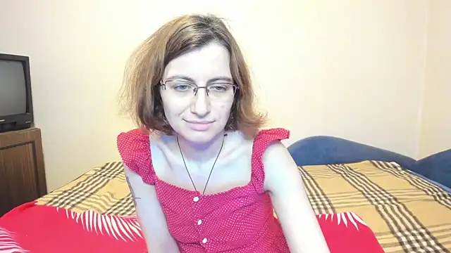 Snapshot of MarilynDream chatting on 02-01-25, 03:18 MarilynDream online show from 02-01-25, 03:18