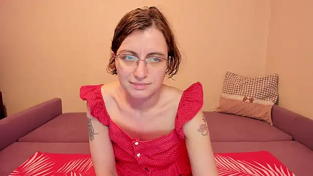 MarilynDream online show from 11-09-25, 11:31