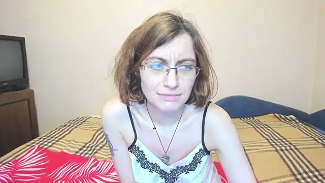 Snapshot of MarilynDream chatting on 02-07-25, 10:09 MarilynDream online show from 02-07-25, 10:09