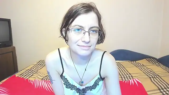 Snapshot of MarilynDream chatting on 02-20-25, 04:47 MarilynDream online show from 02-20-25, 04:47