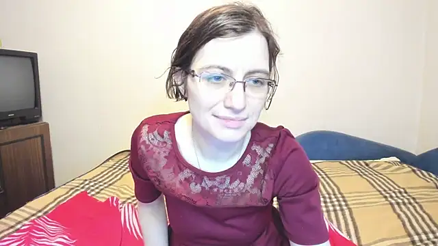 Snapshot of MarilynDream chatting on 02-19-25, 11:36 MarilynDream online show from 02-19-25, 11:36
