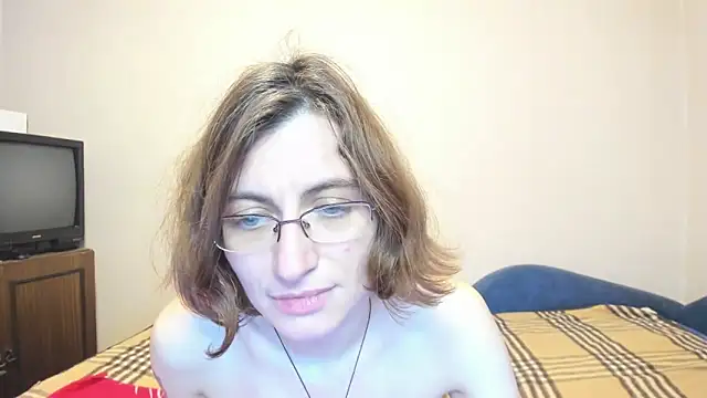 Snapshot of MarilynDream chatting on 02-01-25, 10:23 MarilynDream online show from 02-01-25, 10:23