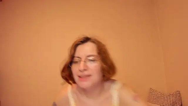 MarilynDream online show from 06-14-26, 09:05