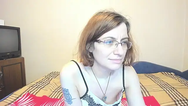 Snapshot of MarilynDream chatting on 01-29-25, 07:43 MarilynDream online show from 01-29-25, 07:43