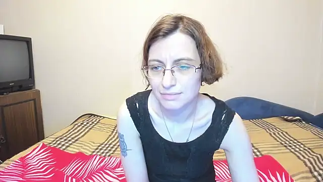 Snapshot of MarilynDream chatting on 03-01-25, 09:59 MarilynDream online show from 03-01-25, 09:59