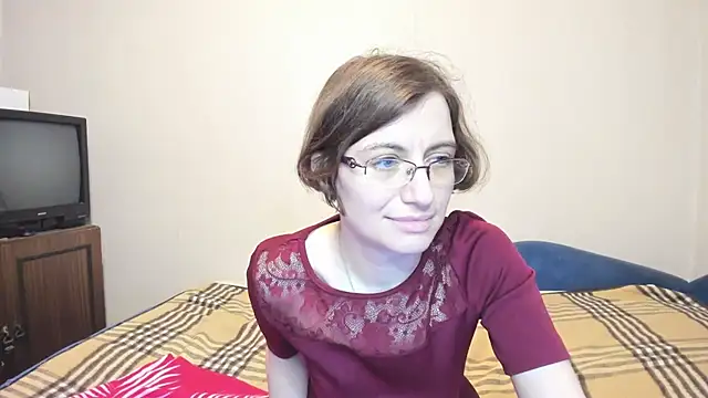 Snapshot of MarilynDream chatting on 02-22-25, 10:52 MarilynDream online show from 02-22-25, 10:52