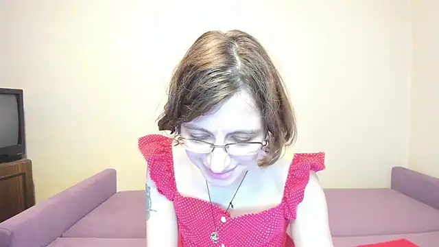 Snapshot of MarilynDream chatting on 03-15-25, 01:52 MarilynDream online show from 03-15-25, 01:52