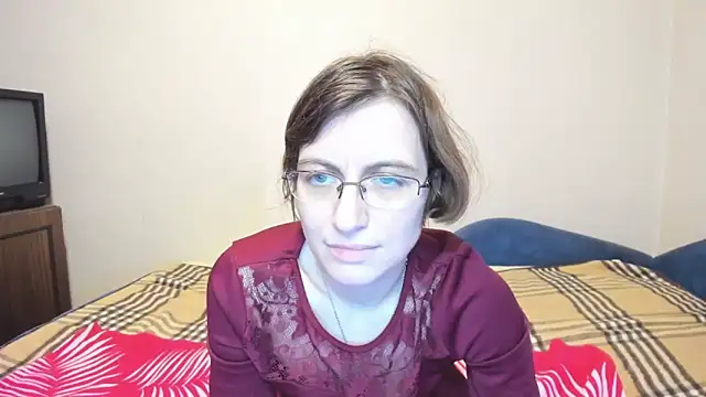 Snapshot of MarilynDream chatting on 02-22-25, 07:25 MarilynDream online show from 02-22-25, 07:25