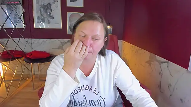 KellyPerfection online show from 07-24-26, 07:37