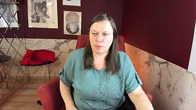 Snapshot of KellyPerfection chatting on 05-18-26, 06:18 KellyPerfection online show from 05-18-26, 06:18
