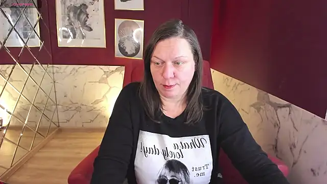 KellyPerfection online show from 02-21-26, 12:18