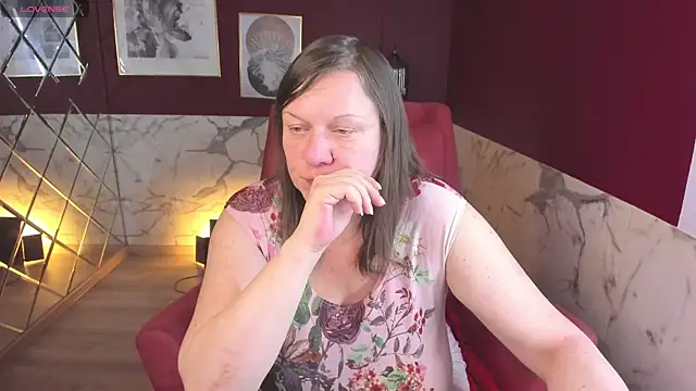 KellyPerfection online show from 03-27-26, 06:44