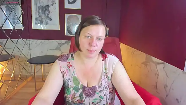 KellyPerfection online show from 07-26-26, 09:27