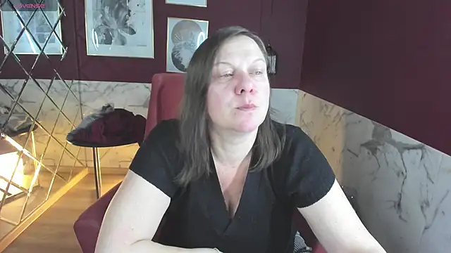 KellyPerfection online show from 11-12-25, 05:22