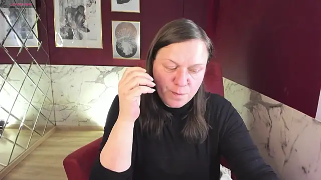 KellyPerfection online show from 03-23-26, 05:35