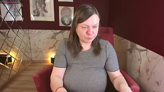 KellyPerfection online show from 04-09-26, 06:41