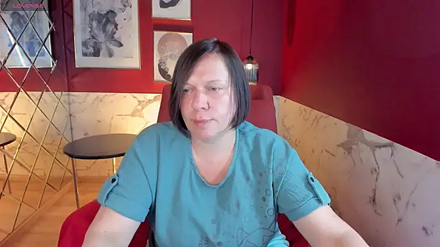 KellyPerfection online show from 06-24-26, 12:59