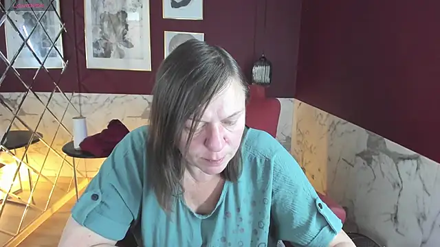 Snapshot of KellyPerfection chatting on 09-24-25, 05:25 KellyPerfection online show from 09-24-25, 05:25