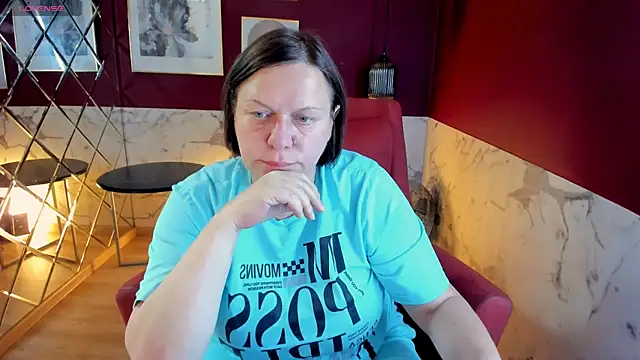 KellyPerfection online show from 07-06-26, 07:37