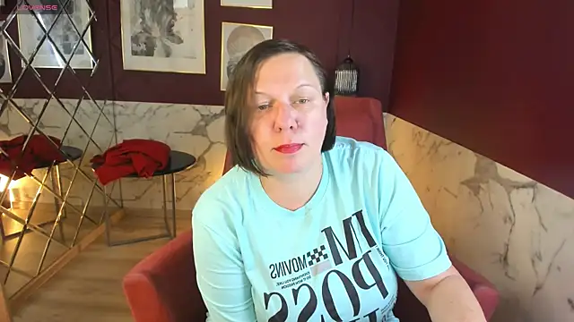KellyPerfection online show from 07-13-26, 05:01