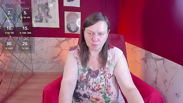 Snapshot of KellyPerfection chatting on 05-09-26, 06:28 KellyPerfection online show from 05-09-26, 06:28