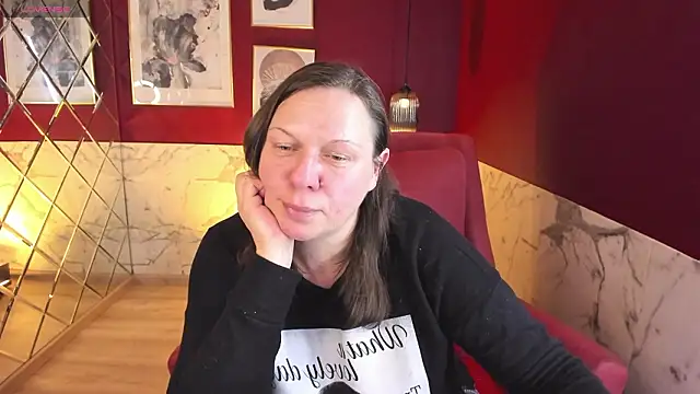 KellyPerfection online show from 02-27-26, 11:32