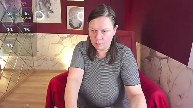 KellyPerfection online show from 02-22-26, 05:47