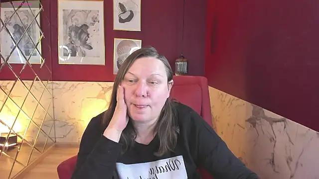 KellyPerfection online show from 02-19-26, 05:26