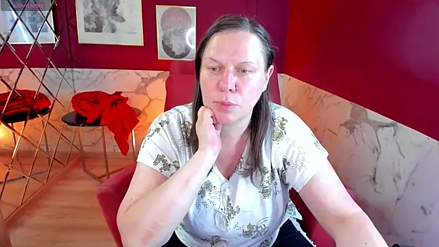 KellyPerfection online show from 06-15-26, 08:08