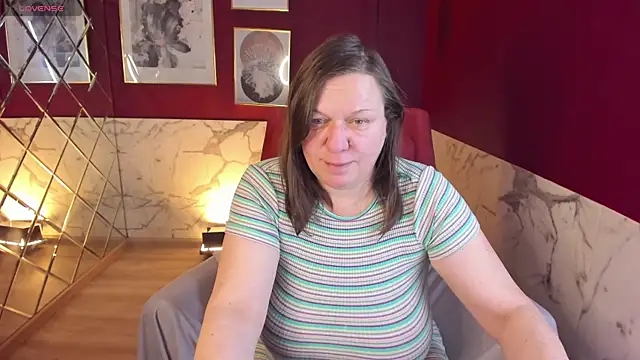 KellyPerfection online show from 01-17-26, 05:44