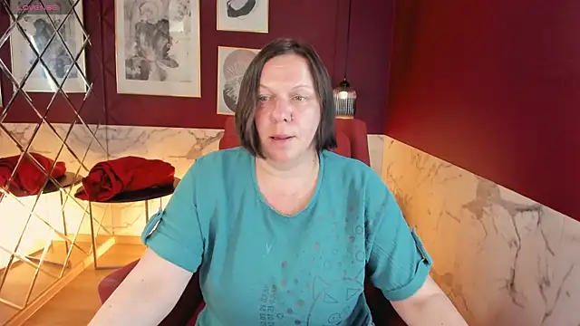 KellyPerfection online show from 07-01-26, 05:41