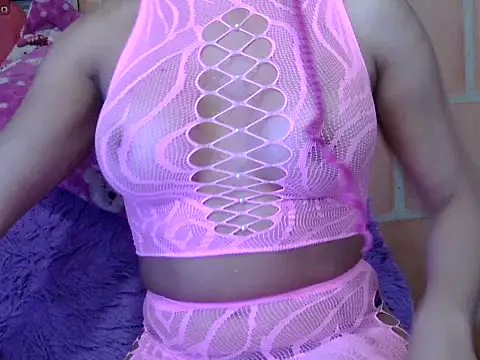 pamelasophia19 online show from 07-16-26, 10:18