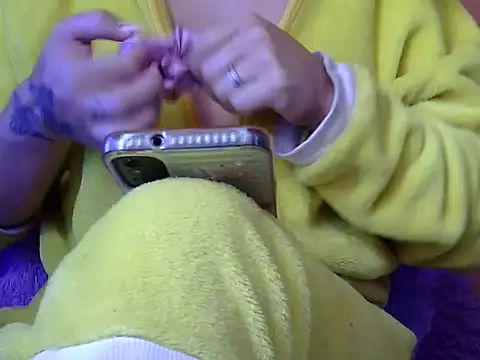 pamelasophia19 online show from 02-07-26, 02:36