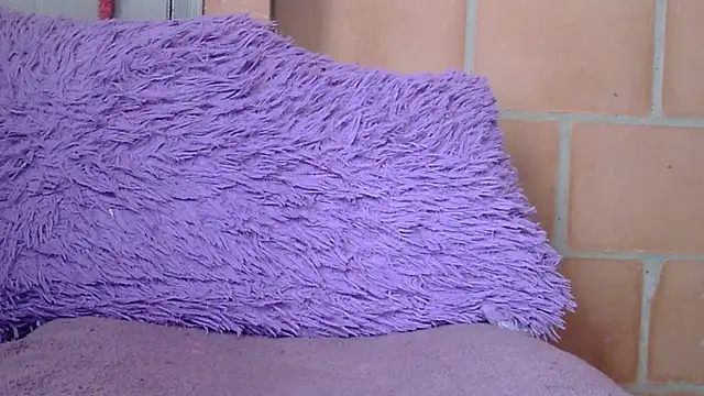 pamelasophia19 online show from 12-03-25, 02:38