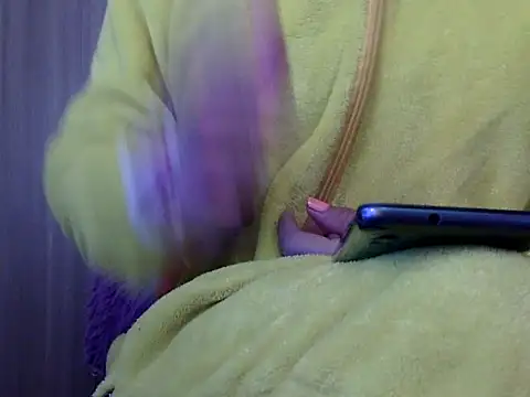 pamelasophia19 online show from 03-19-26, 12:38