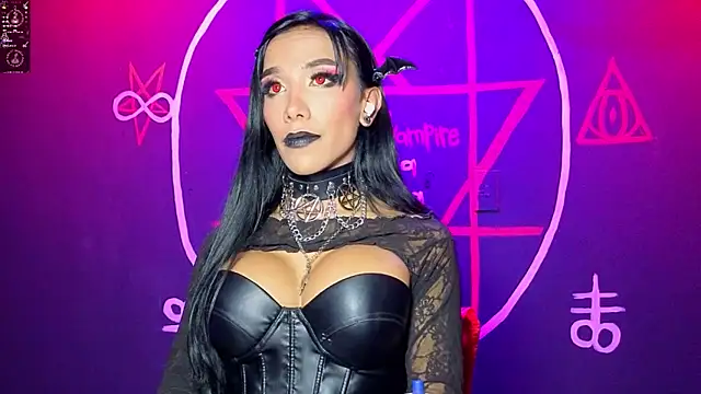 Snapshot of Depresion_Black chatting on 10-05-25, 08:16 Depresion Black online show from 10-05-25, 08:16