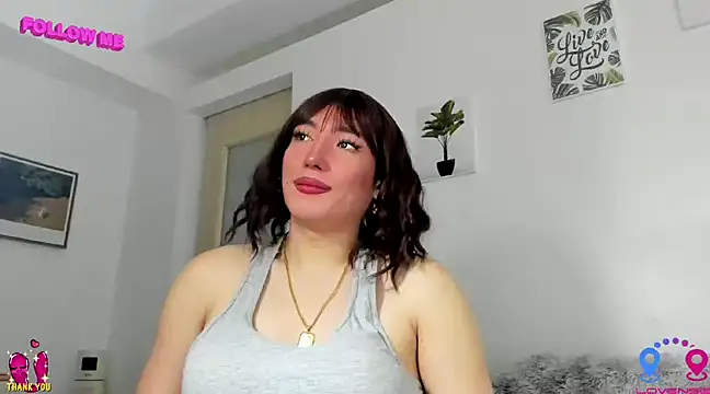 hottycrishina online show from 02-27-25, 12:03