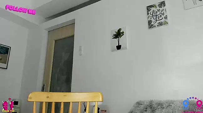 hottycrishina online show from 03-03-25, 08:51