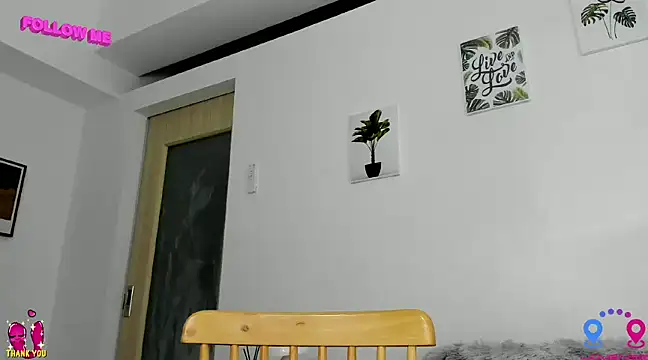 hottycrishina online show from 03-21-25, 09:12