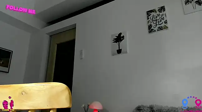 hottycrishina online show from 03-02-25, 11:19