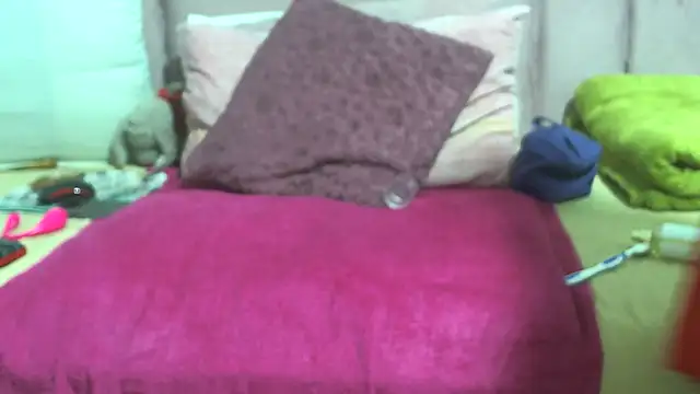 brownsugahxx online show from 11-21-25, 04:39