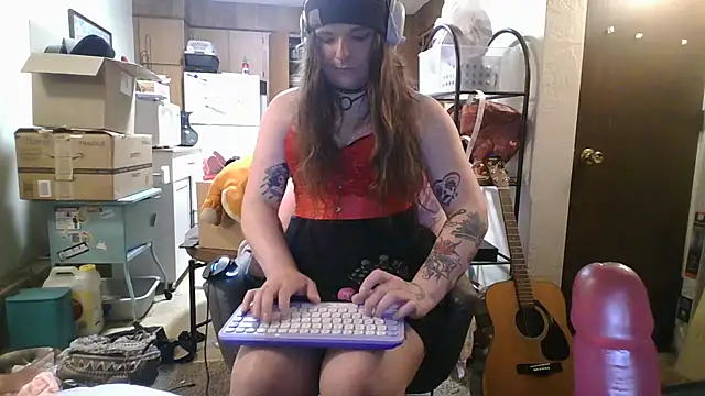 Snapshot of CaasiDeflower chatting on 08-08-26, 07:15 CaasiDeflower online show from 08-08-26, 07:15