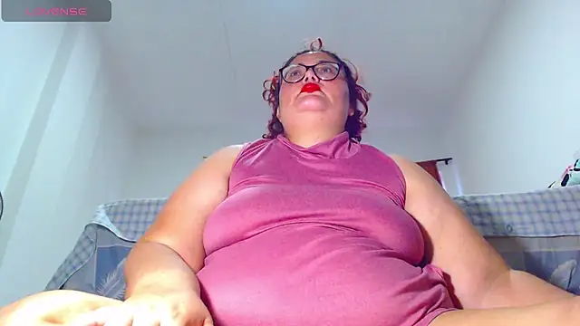 ashelymalefica online show from 03-20-26, 07:59