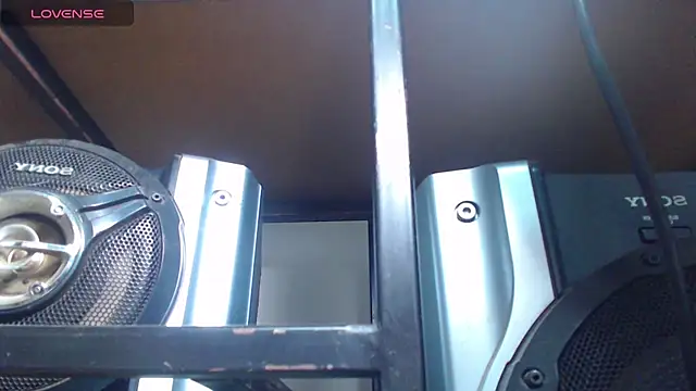 ashelymalefica online show from 05-30-26, 08:58